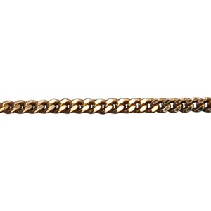 michael kors gouden ketting|Halskettingen voor dames .